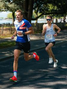 20KM-de-Lausanne-2026-158