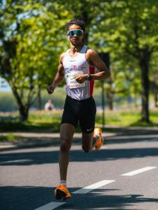 20KM-de-Lausanne-2026-159