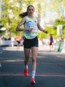 20KM-de-Lausanne-2026-16