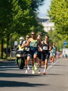 20KM-de-Lausanne-2026-160
