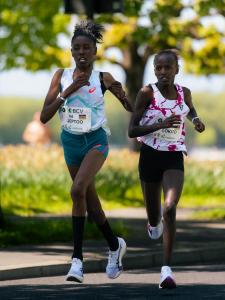 20KM-de-Lausanne-2026-161