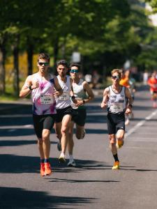20KM-de-Lausanne-2026-162