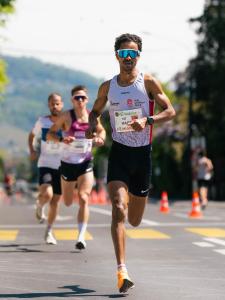 20KM-de-Lausanne-2026-163