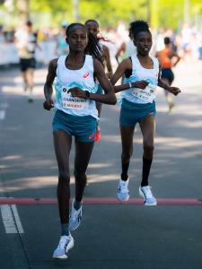 20KM-de-Lausanne-2026-17