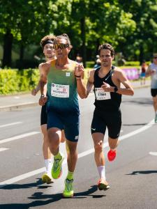 20KM-de-Lausanne-2026-172