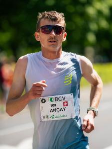 20KM-de-Lausanne-2026-173