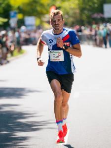 20KM-de-Lausanne-2026-176