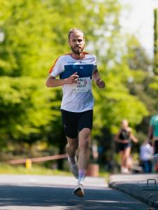 20KM-de-Lausanne-2026-177