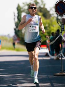 20KM-de-Lausanne-2026-178