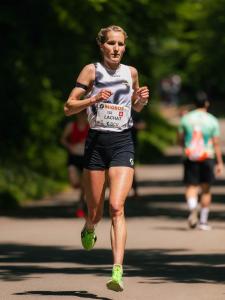 20KM-de-Lausanne-2026-179