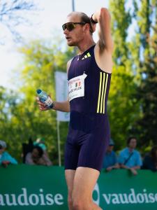 20KM-de-Lausanne-2026-18