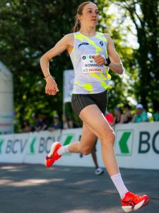 20KM-de-Lausanne-2026-19