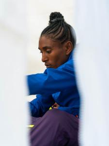 20KM-de-Lausanne-2026-2