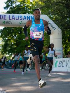 20KM-de-Lausanne-2026-20