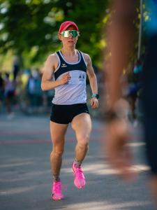 20KM-de-Lausanne-2026-21