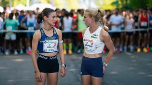 20KM-de-Lausanne-2026-22