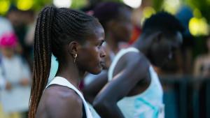 20KM-de-Lausanne-2026-24