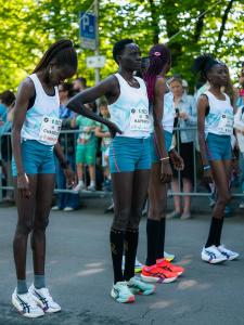 20KM-de-Lausanne-2026-28