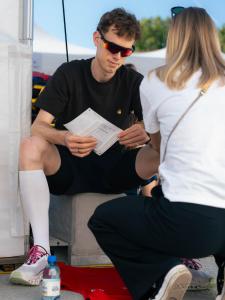 20KM-de-Lausanne-2026-3