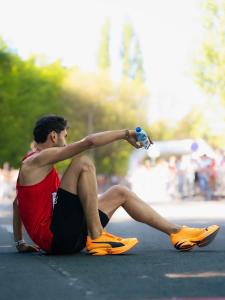 20KM-de-Lausanne-2026-31