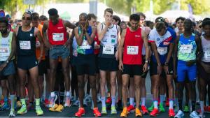 20KM-de-Lausanne-2026-32