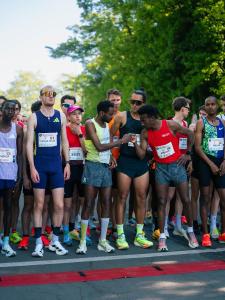 20KM-de-Lausanne-2026-33