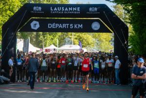 20KM-de-Lausanne-2026-34