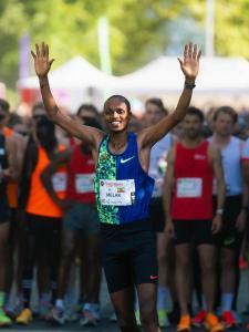 20KM-de-Lausanne-2026-36