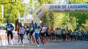 20KM-de-Lausanne-2026-37