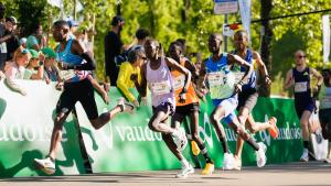 20KM-de-Lausanne-2026-39