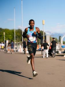 20KM-de-Lausanne-2026-40