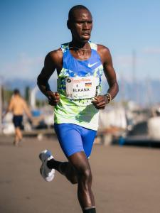 20KM-de-Lausanne-2026-41