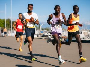 20KM-de-Lausanne-2026-42