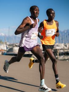 20KM-de-Lausanne-2026-43