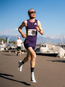 20KM-de-Lausanne-2026-44