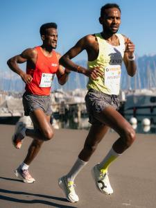 20KM-de-Lausanne-2026-45