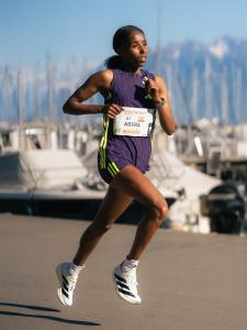 20KM-de-Lausanne-2026-46