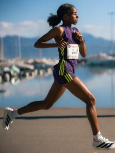 20KM-de-Lausanne-2026-47