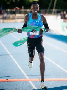 20KM-de-Lausanne-2026-48