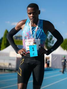 20KM-de-Lausanne-2026-49