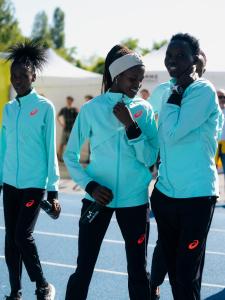 20KM-de-Lausanne-2026-5