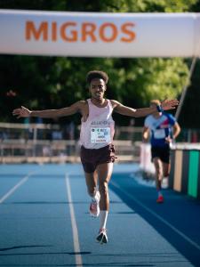 20KM-de-Lausanne-2026-50