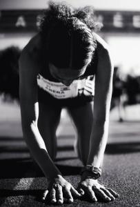 20KM-de-Lausanne-2026-52