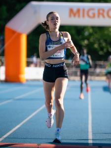 20KM-de-Lausanne-2026-53