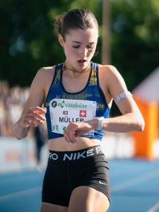 20KM-de-Lausanne-2026-54