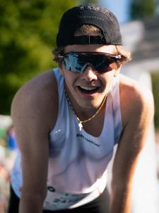 20KM-de-Lausanne-2026-55