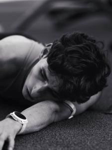 20KM-de-Lausanne-2026-57