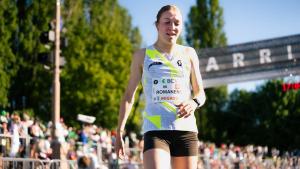 20KM-de-Lausanne-2026-59