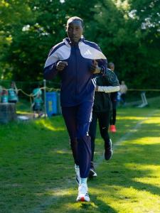 20KM-de-Lausanne-2026-6