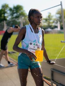 20KM-de-Lausanne-2026-60